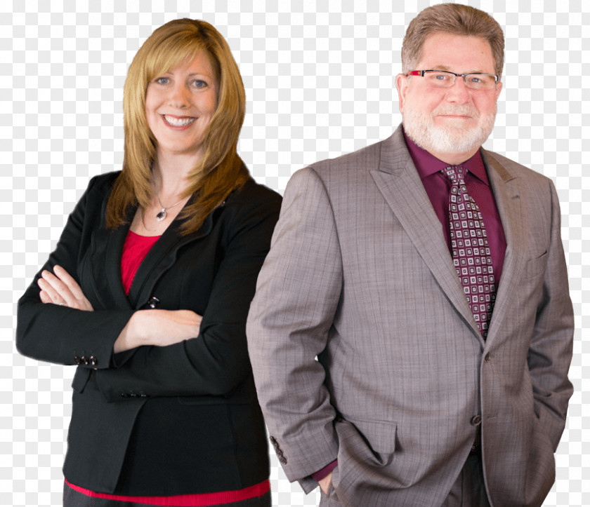 Lawyer St. Charles The Law Offices Of Douglas B. Warlick & Associates Family Divorce PNG