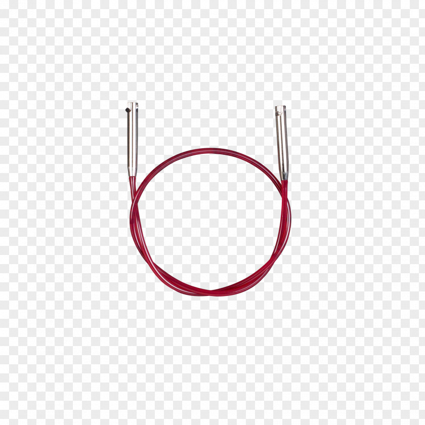 Line Angle Magenta PNG