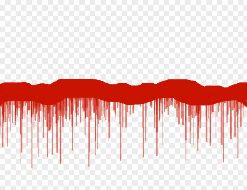 Line Clip Art Blood Vector Graphics Image PNG