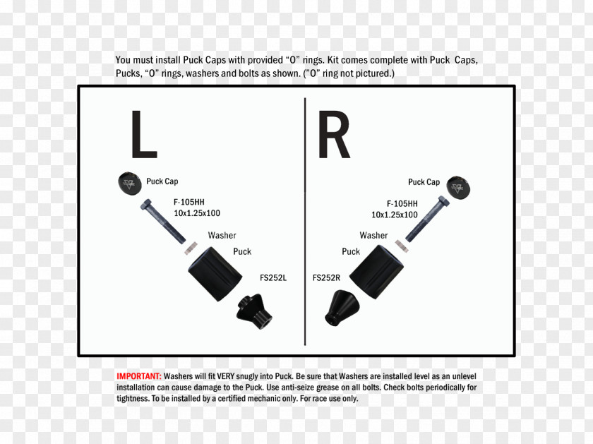 Line Document Technology Angle PNG