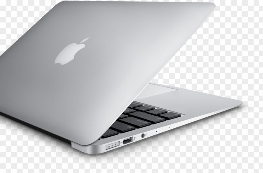 Lowercase T 3 Inch Apple MacBook Pro Air (13