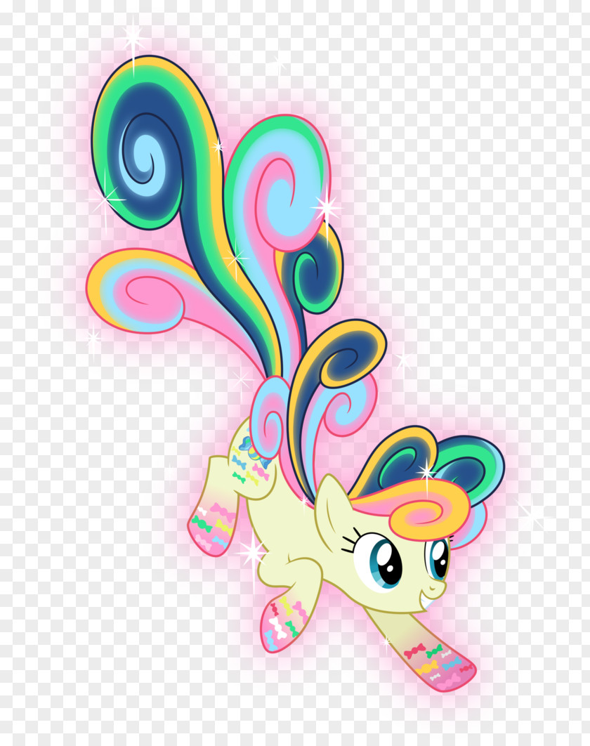 Magic Dust My Little Pony Rainbow Dash Derpy Hooves Rarity PNG