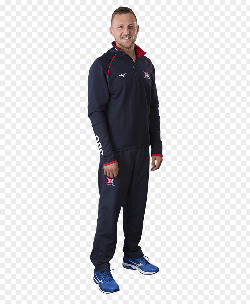 Male Athletes Hoodie Rowing Atlanta Hawks United Kingdom Suit PNG