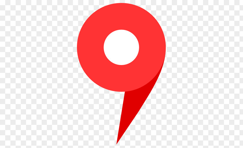 Map Yandex.Maps Clip Art PNG