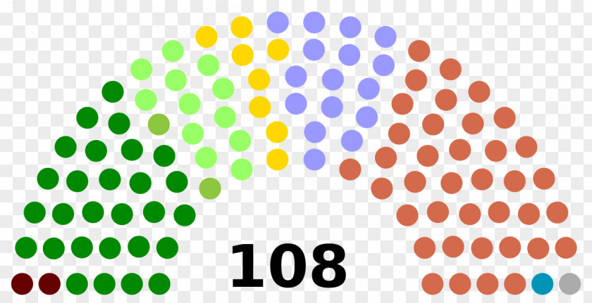 Northern Ireland Assembly Election, 2016 US Presidential Election United States Of America PNG