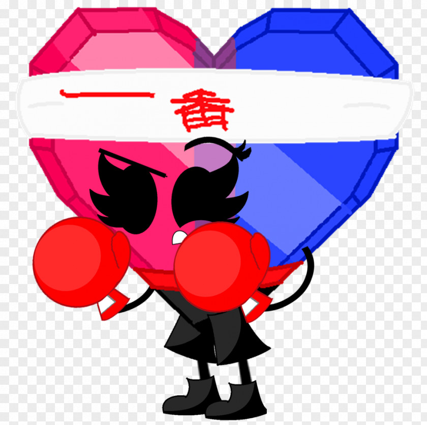Piston Art Cartoon Character Line Clip PNG