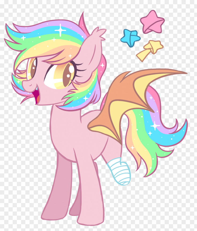 Pony Drawing Art Paper PNG