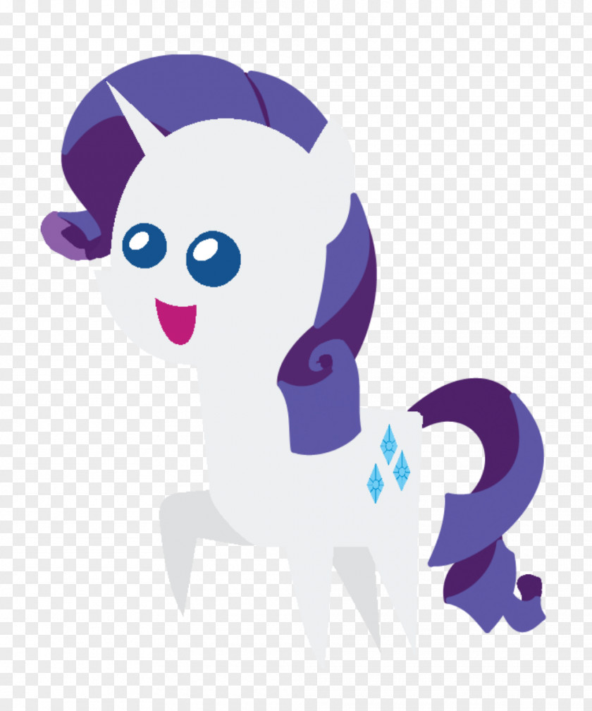 Pony Rarity Roblox Sunset Shimmer Decal PNG