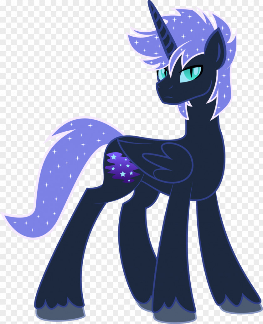 Princess Luna Celestia Rainbow Dash Pony Twilight Sparkle PNG