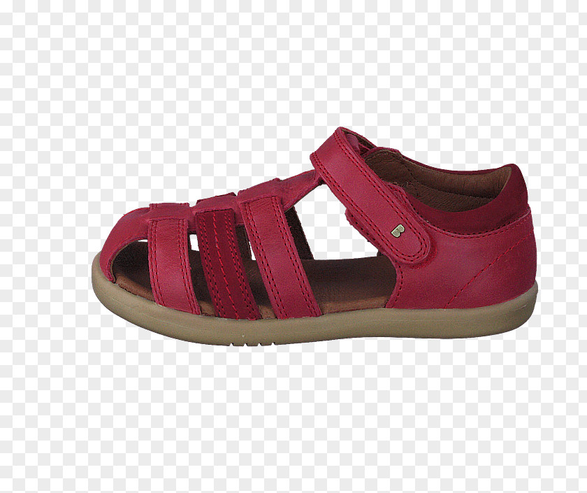 Sandal Slipper Shoe Fashion Dr. Martens PNG