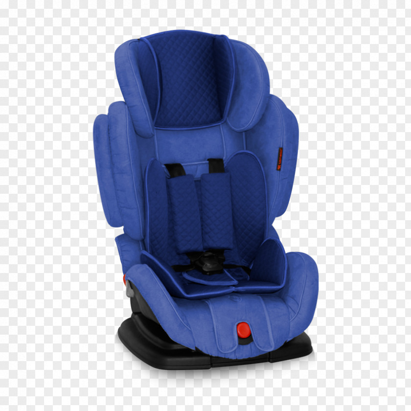 Siege Tyre Baby & Toddler Car Seats Automotive Price PNG