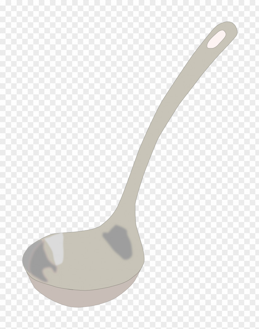 Spoon Miso Soup Cutlery Chinese PNG