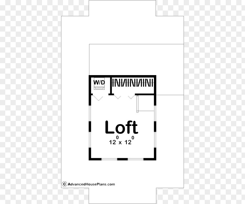 St. Thomas Document Product Design Pattern Business PNG