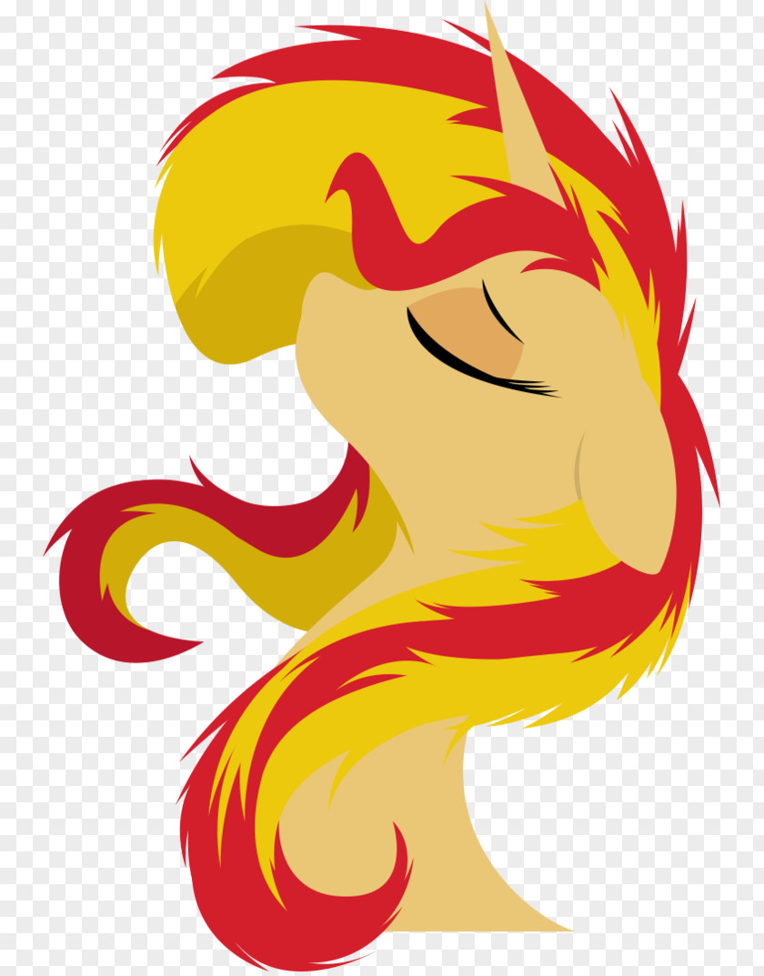 Sunset Lion Shimmer My Little Pony: Equestria Girls Pinkie Pie DeviantArt PNG