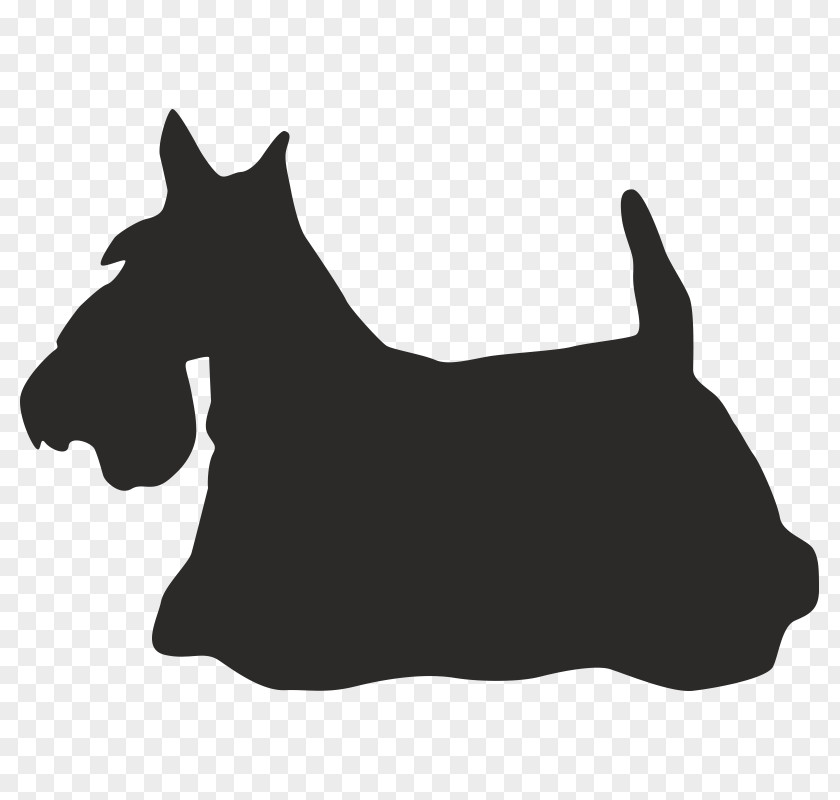T-shirt Scottish Terrier Flag Of Scotland Dog Breed PNG