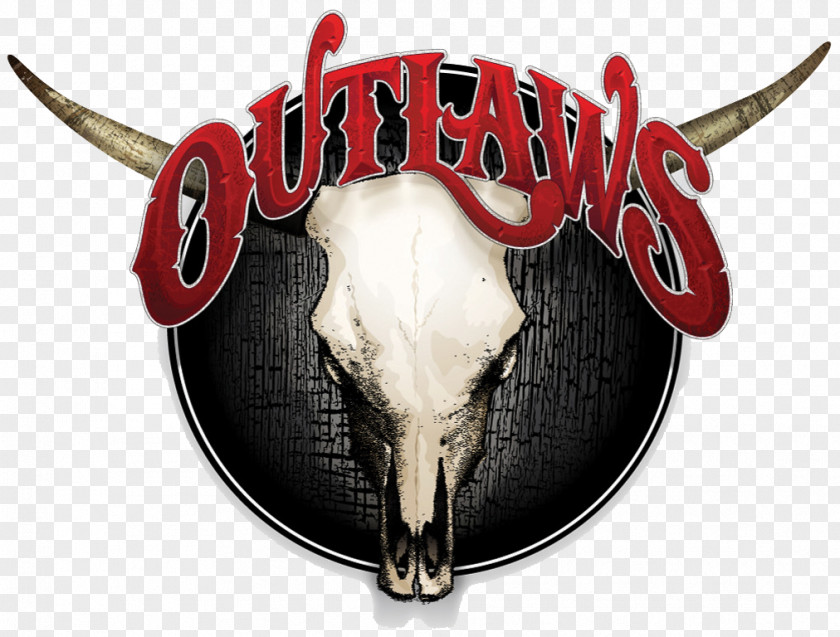 The Outlaws It's About Pride Album Lyrics Southern Rock PNG