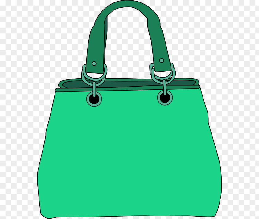 Tote Bag Cliparts Handbag Clip Art PNG