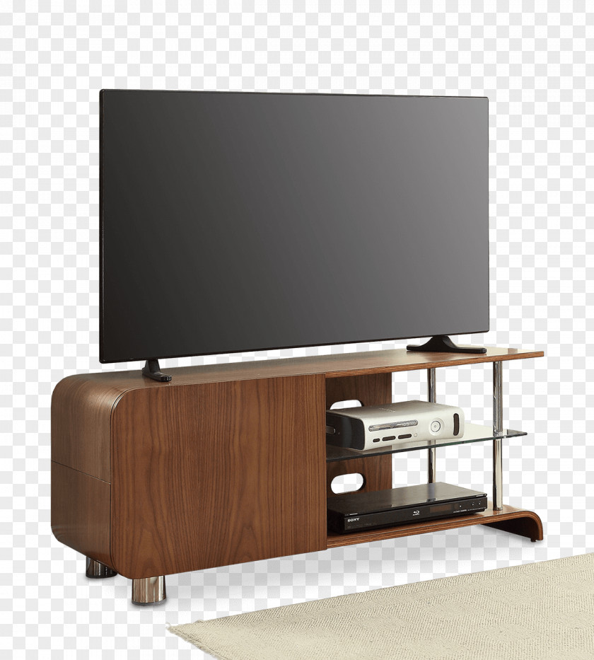 Tv Stand TV Tray Table Shelf Television Buffets & Sideboards PNG