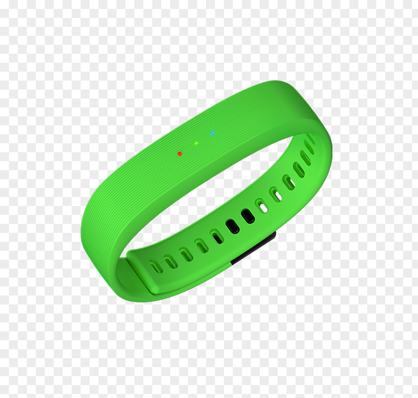 Watch Activity Tracker Razer Inc. Xiaomi Mi Band Nabu X Amazon.com PNG