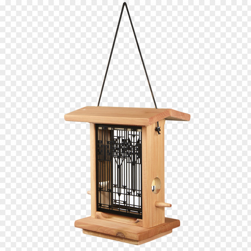 Bird Feeders PNG