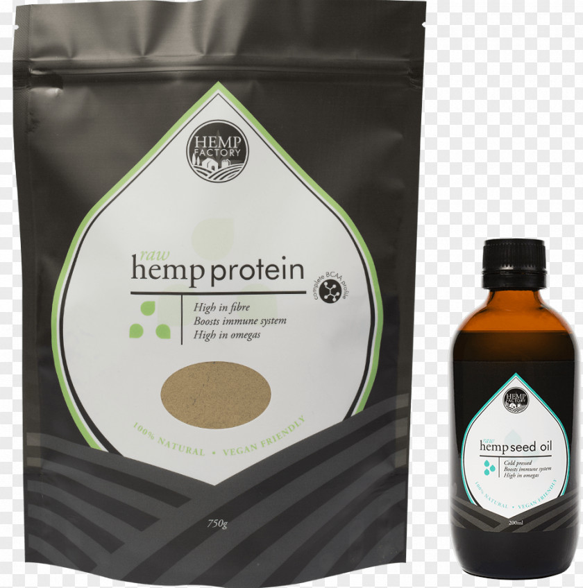 Cannabis Hemp Oil Protein Sativa PNG