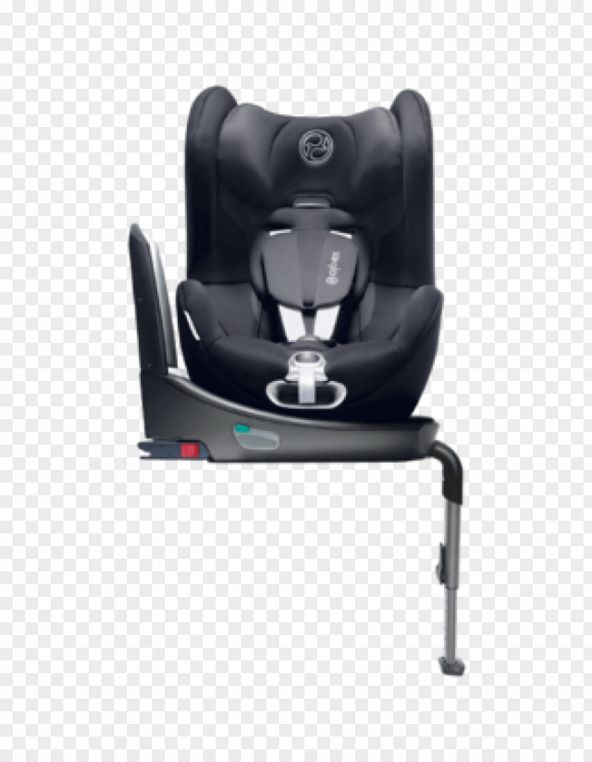 Car Baby & Toddler Seats Cybex Sirona M2 I-Size PNG