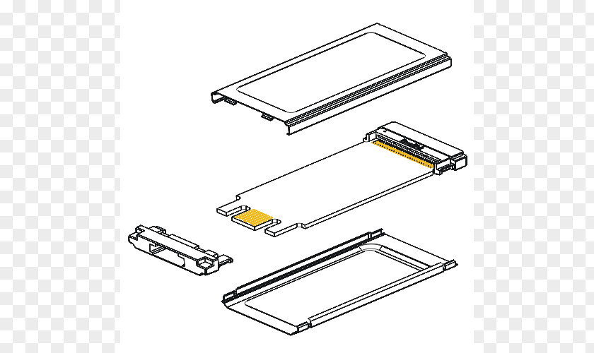 Car Line Angle Material PNG