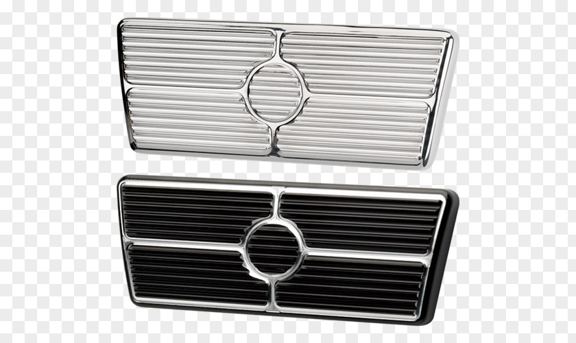 Chevrolet Camaro Car Grille El Camino PNG