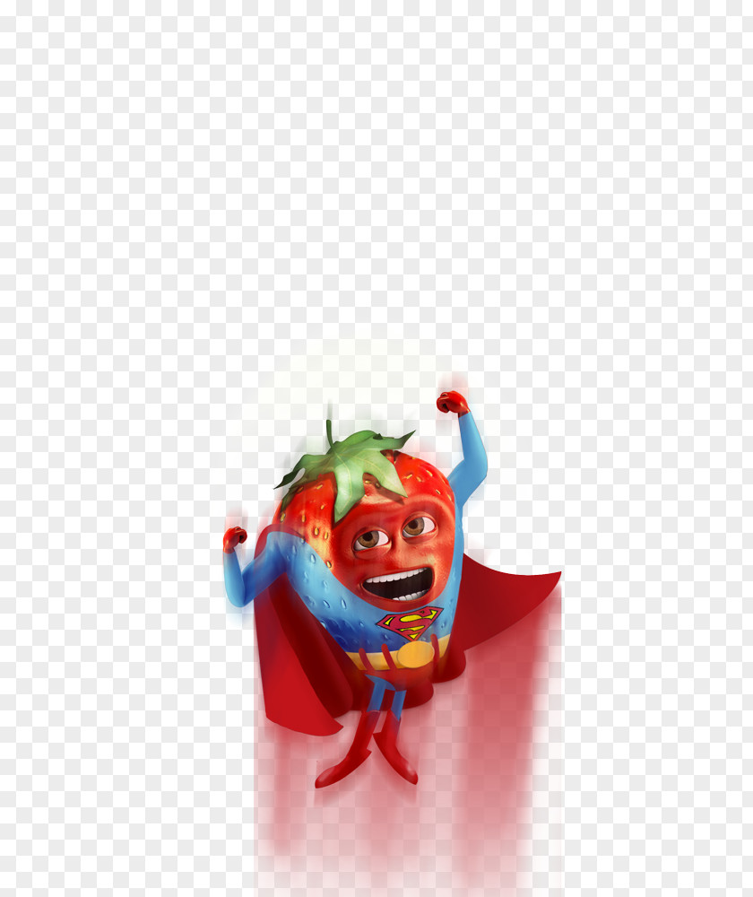 Clown Character Fiction PNG