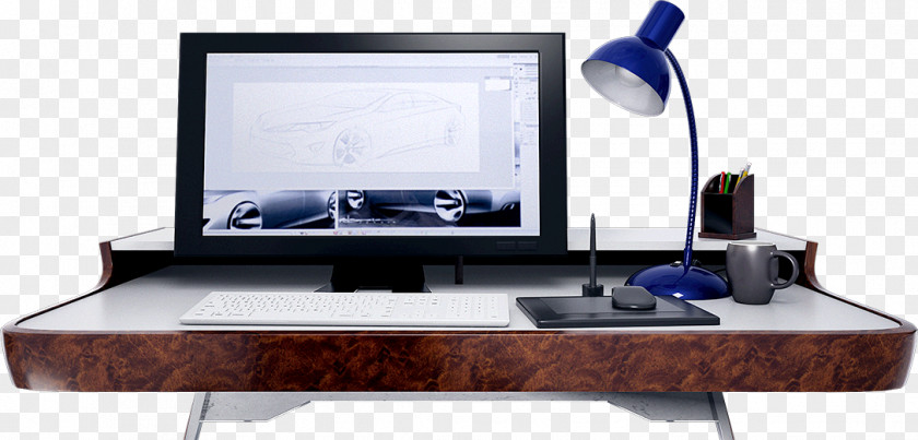 Computer Monitors Multimedia Display Device Monitor Accessory Angle PNG