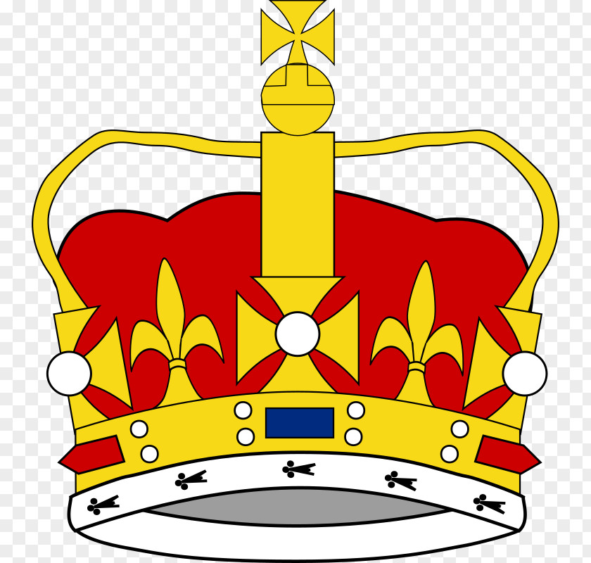 Crown Clip Art PNG