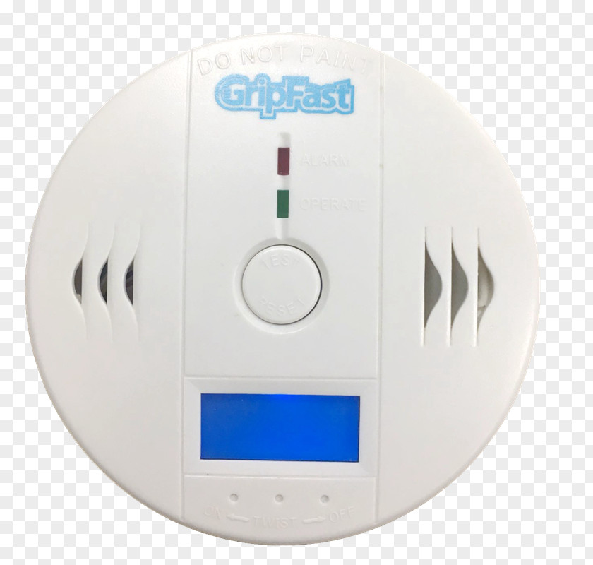 Design Alarm Device Security Alarms & Systems PNG