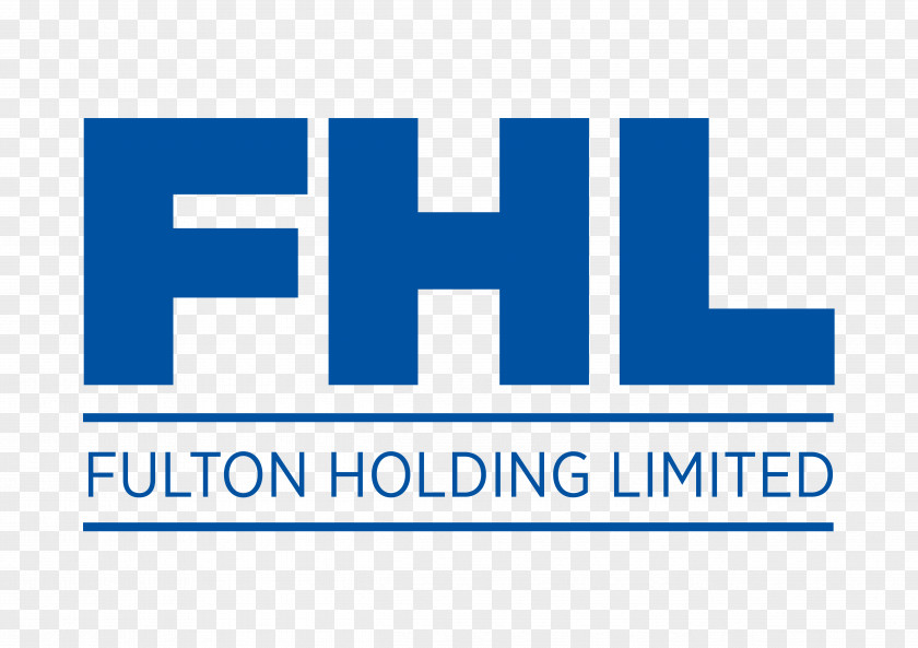 Design Federal Hockey League Logo Organization Brand PNG