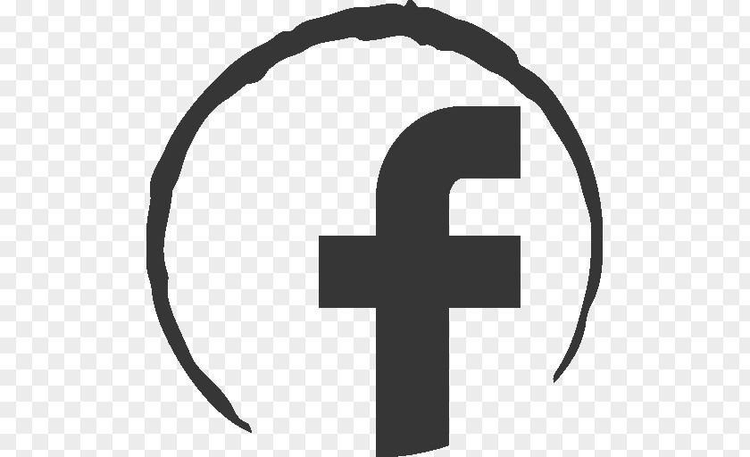 Facebook Facebook, Inc. Beaumont House Day Nursery The Murrayfield Social Network Advertising PNG