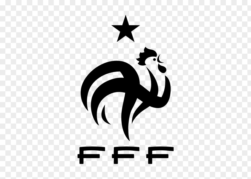 Football France National Team French Federation Premier League Kit PNG