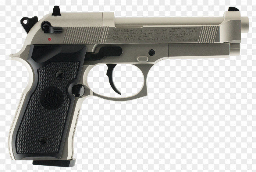 Handgun Air Gun Firearm Walther PPQ Pistol Sturm, Ruger & Co. PNG