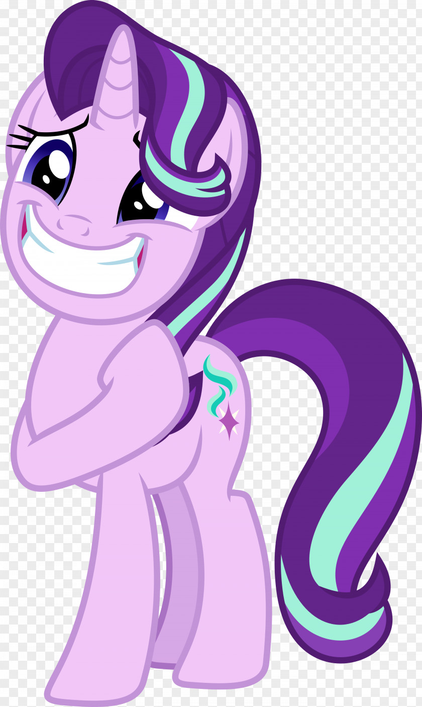 Horse Pony Derpy Hooves Rainbow Dash Rarity PNG