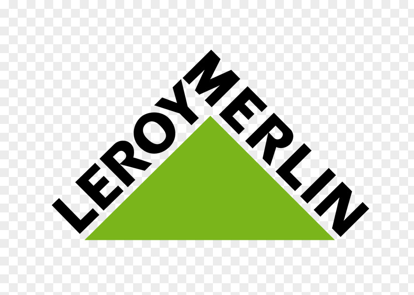 Leroy Merlin Montsoult Adeo Bricomart PNG