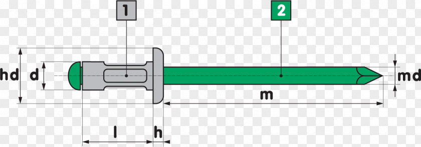 Line Measuring Instrument Angle PNG