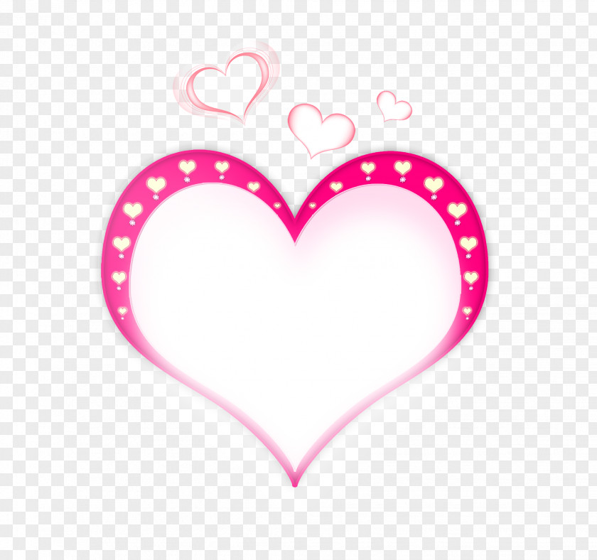 Love,heart,Heart-shaped PNG