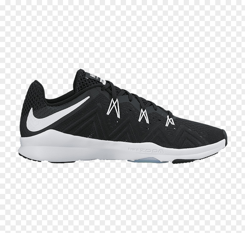 Nike Lightweight Walking Shoes For Women Sports New Balance Footwear PNG