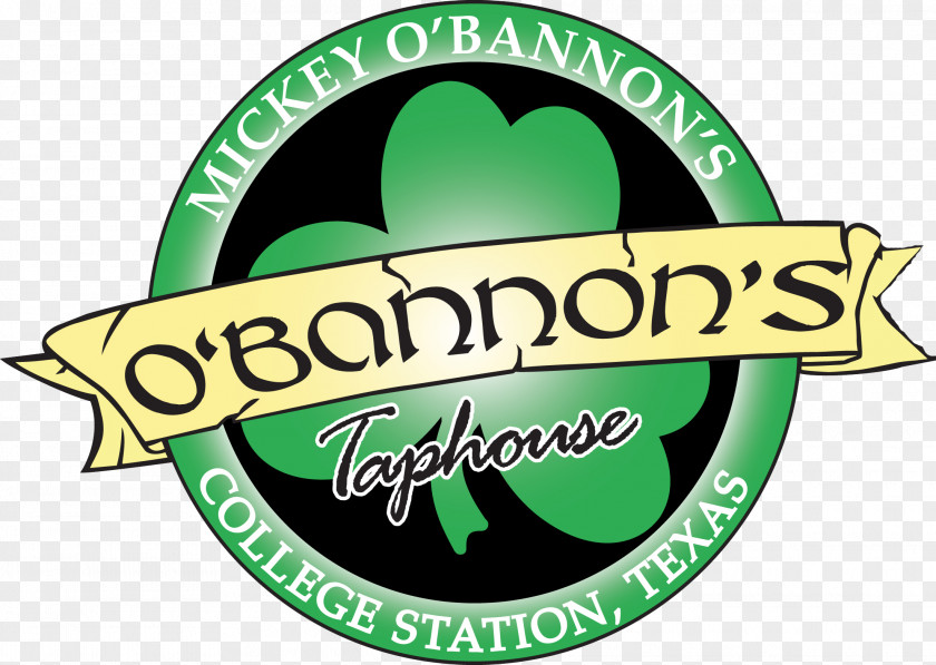O'Bannon's Taphouse Bar Brewery Marvel Cinematic Universe Boyett Street PNG