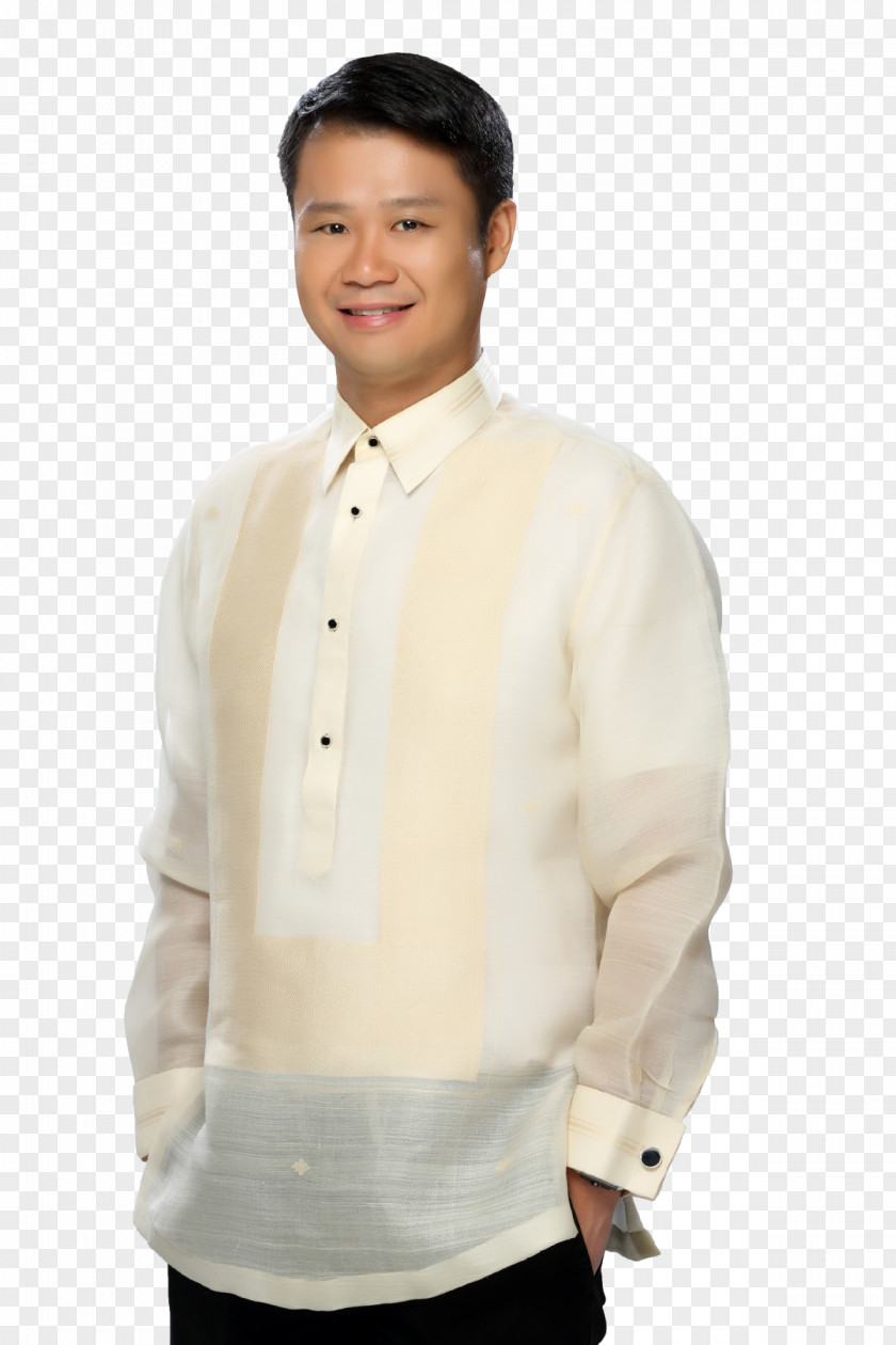 Politician Win Gatchalian Valenzuela Senate Of The Philippines House Representatives Club Filipino PNG