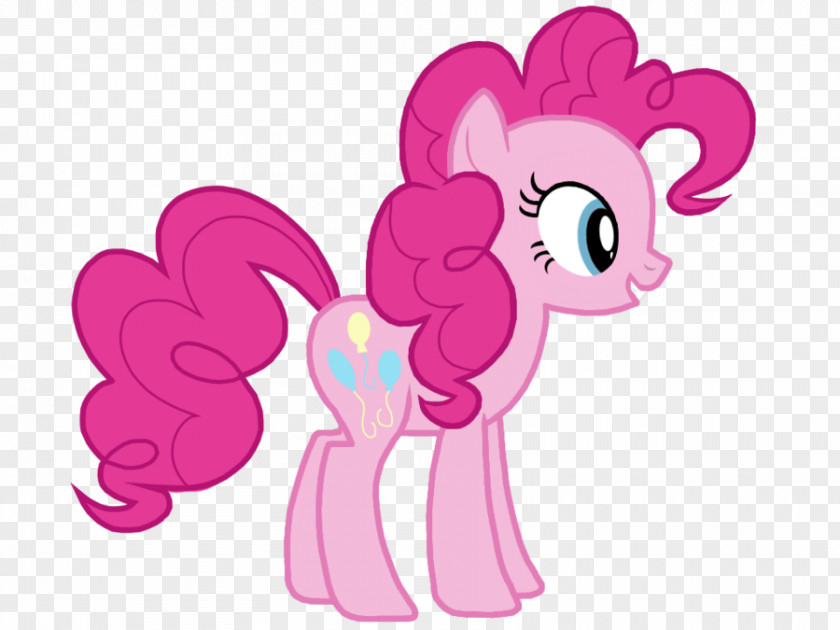 Pony Pinkie Pie Drawing DeviantArt PNG