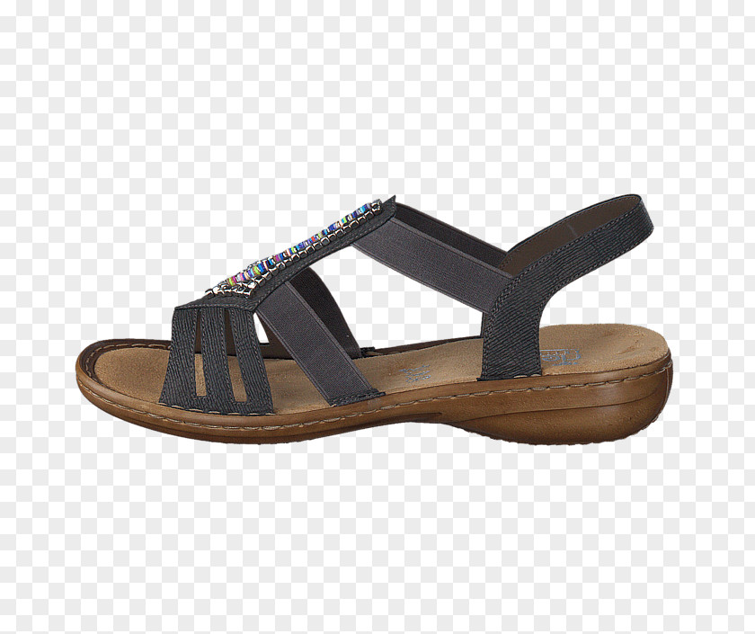 Sandal Slipper Rieker Shoes C. & J. Clark PNG