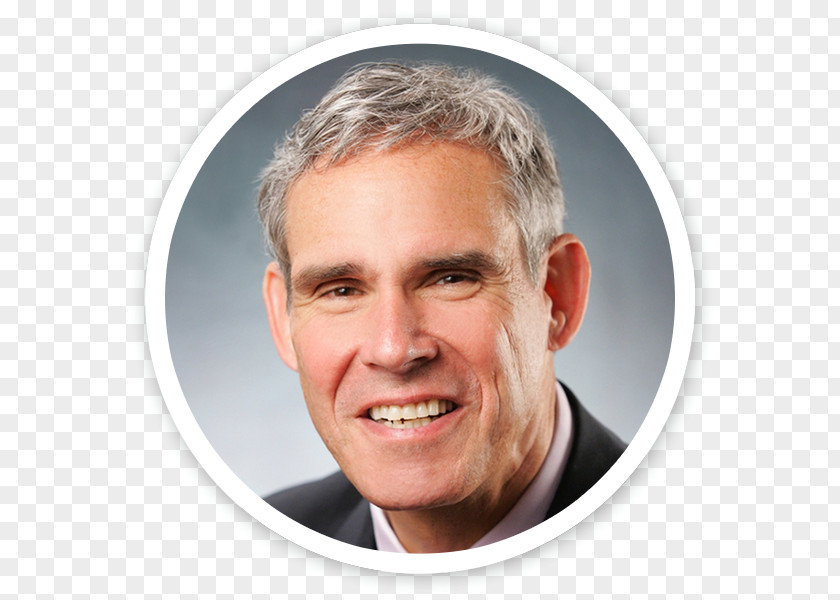 Scripps Research Institute Eric Topol Health Cleveland Clinic Cardiology PNG