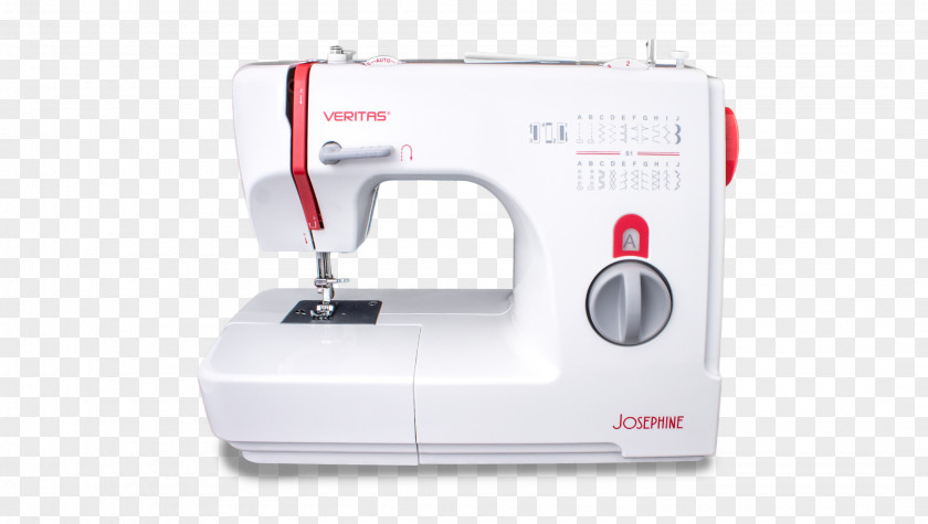 Sewing Machine Machines Me And My Machine: A Beginner's Guide Plastic PNG