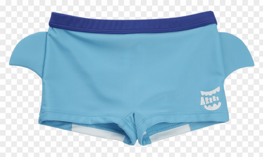 Short Boy Swim Briefs Underpants Trunks Swimsuit PNG