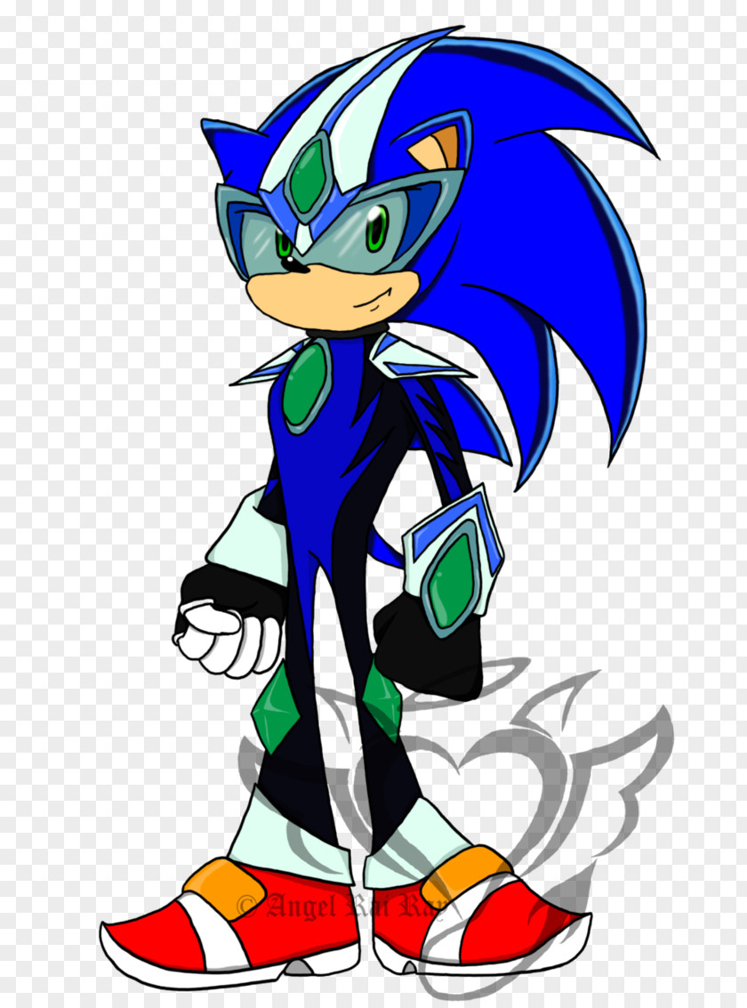 Sonic The Hedgehog 2 Adventure Doctor Eggman Sega PNG