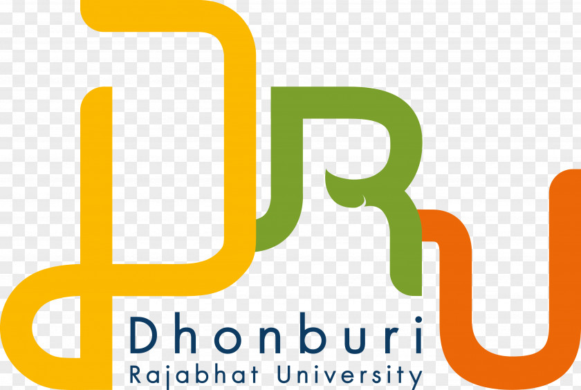 Student Dhonburi Rajabhat University System Faculty PNG